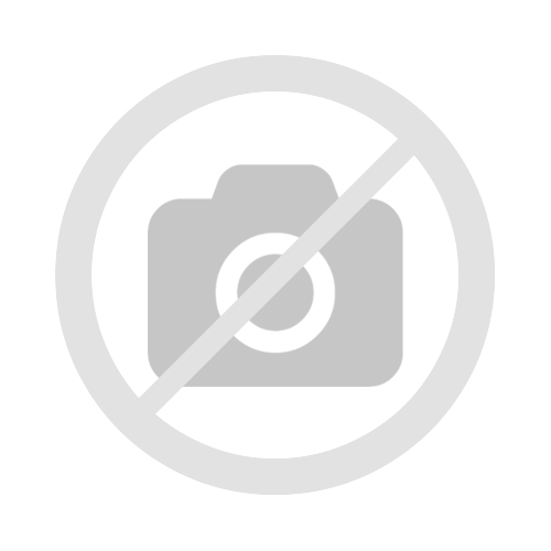 Tough Headwear Balaclava Ski Mask for Men and Women - Winter Shiesty Mask Cover - Cold Weather Full Face Masks - Snow Gear for Skiing, Snowboarding, Running & Motorcycle - Black