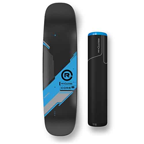 Revbalance Core 32