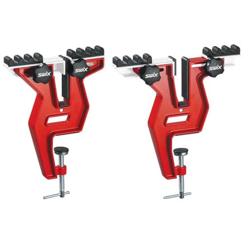 Swix Pro Vise