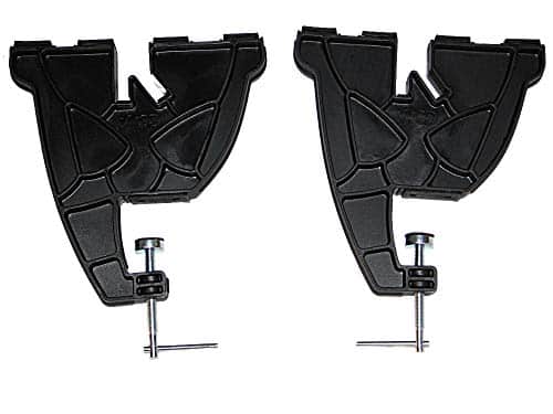 WSD Vise