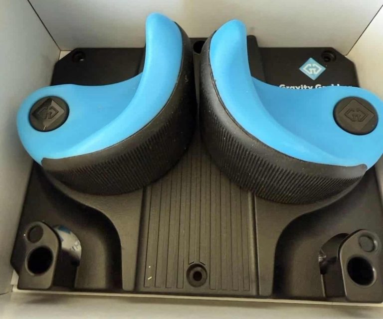 Snow Racer Wall Mount My Favourite Snowboard Wall Mounts & Racks (2026)
