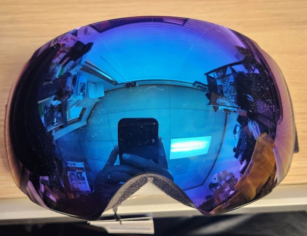 outdoor master promo codes