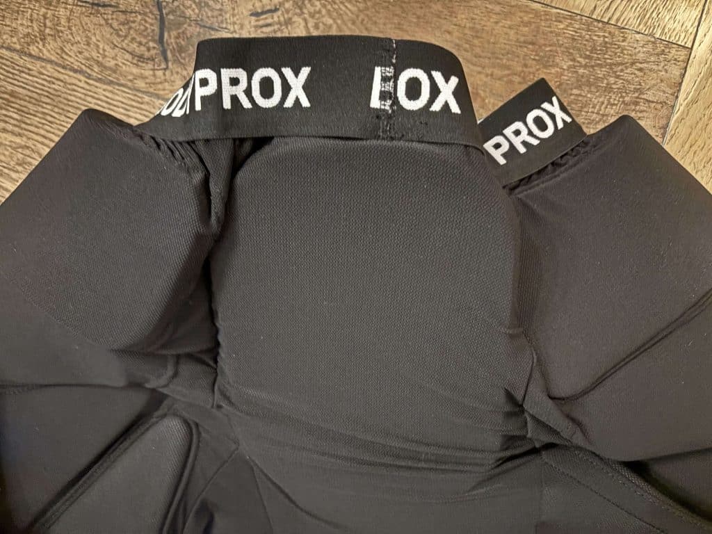 9 Best Snowboard Impact Shorts of 2026 (Crash-Tested)